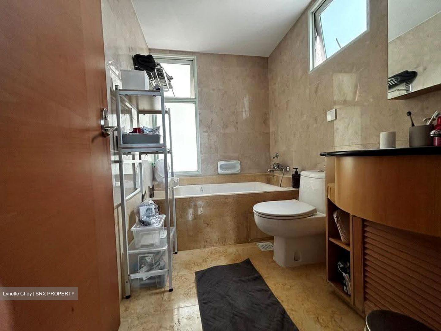 Queens (D3), Condominium #631472061